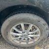 nissan note 2020 -NISSAN--Note DAA-HE12--HE12-321217---NISSAN--Note DAA-HE12--HE12-321217- image 7