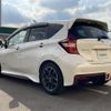 nissan note 2018 -NISSAN--Note DAA-HE12--HE12-206836---NISSAN--Note DAA-HE12--HE12-206836- image 15