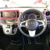 toyota passo 2017 -TOYOTA 【広島 530ﾀ9808】--Passo DBA-M700A--M700A-0069216---TOYOTA 【広島 530ﾀ9808】--Passo DBA-M700A--M700A-0069216- image 7