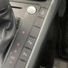 volkswagen polo 2021 CFJ1720016 image 20