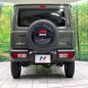 suzuki jimny 2023 CFJ1854145 image 15