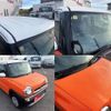 suzuki hustler 2014 CFJ1718820 image 14
