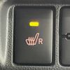 daihatsu move 2018 quick_quick_LA150S_LA150S-0147896 image 7