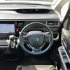 honda stepwagon 2018 -HONDA--Stepwgn DBA-RP4--RP4-1201987---HONDA--Stepwgn DBA-RP4--RP4-1201987- image 24