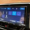 toyota c-hr 2017 -TOYOTA--C-HR DAA-ZYX10--ZYX10-2008747---TOYOTA--C-HR DAA-ZYX10--ZYX10-2008747- image 3
