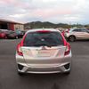 honda fit 2016 CFJ1837851 image 5