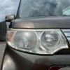 daihatsu tanto 2012 quick_quick_DBA-L375S_L375S-0549037 image 9