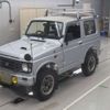 suzuki jimny 1997 -SUZUKI 【三重 50は3229】--Jimny JA22W-128782---SUZUKI 【三重 50は3229】--Jimny JA22W-128782- image 1