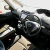 nissan serena 2015 -NISSAN--Serena HFC26--266724---NISSAN--Serena HFC26--266724- image 14