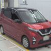 nissan dayz 2019 -NISSAN--DAYZ B44W-0016656---NISSAN--DAYZ B44W-0016656- image 6