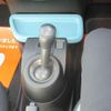 renault twingo 2017 CFJ1730871 image 8