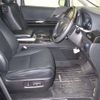 toyota vellfire 2013 -TOYOTA--Vellfire ATH20W-8031040---TOYOTA--Vellfire ATH20W-8031040- image 6