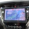 toyota harrier 2018 quick_quick_DBA-ZSU60W_ASU60-0145781 image 5