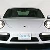 porsche 911 2017 -PORSCHE--Porsche 911 ABA-991H2--WP0ZZZ99ZHS163093---PORSCHE--Porsche 911 ABA-991H2--WP0ZZZ99ZHS163093- image 29