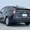 toyota prius 2016 CFJ1678829 image 15
