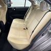toyota corolla-axio 2018 AF-NRE161-0052243 image 18