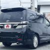 toyota vellfire 2012 CFJ1639595 image 2