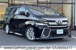 toyota vellfire 2016 -TOYOTA--Vellfire DBA-AGH30W--AGH30-0089181---TOYOTA--Vellfire DBA-AGH30W--AGH30-0089181-