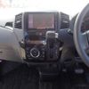 nissan roox 2012 CFJ1455745 image 8