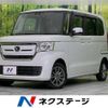 honda n-box 2018 -HONDA--N BOX DBA-JF4--JF4-1028790---HONDA--N BOX DBA-JF4--JF4-1028790- image 1