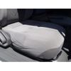 mazda titan 2016 CFJ1445964 image 61