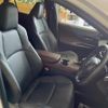 toyota harrier-hybrid 2024 CFJ1737333 image 8