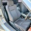 nissan fairlady-z 2003 -NISSAN 【千葉 303ｾ3995】--Fairlady Z UA-Z33--Z33-009862---NISSAN 【千葉 303ｾ3995】--Fairlady Z UA-Z33--Z33-009862- image 23