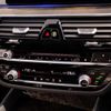 bmw 5-series 2017 CFJ1652448 image 15