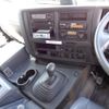 isuzu giga 2022 CFJ0826476 image 18