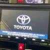 toyota roomy 2019 -TOYOTA--Roomy DBA-M900A--M900A-0388993---TOYOTA--Roomy DBA-M900A--M900A-0388993- image 4