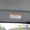 nissan clipper-van 2008 -NISSAN--Clipper Van GBD-U71V--U71V-0407145---NISSAN--Clipper Van GBD-U71V--U71V-0407145- image 14