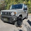 suzuki jimny 2024 -SUZUKI 【名変中 】--Jimny JB64W--363560---SUZUKI 【名変中 】--Jimny JB64W--363560- image 1