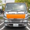 mitsubishi-fuso canter 2007 GOO_NET_EXCHANGE_0707620A30250516W001 image 63