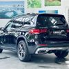 mercedes-benz glb-class 2020 CFJ1767240 image 15
