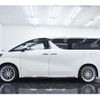 toyota alphard 2019 quick_quick_DBA-AGH30W_AGH30-0289093 image 15