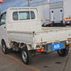 daihatsu hijet-truck 2014 -DAIHATSU--Hijet Truck EBD-S510P--S510P-0024479---DAIHATSU--Hijet Truck EBD-S510P--S510P-0024479- image 16