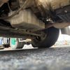 mitsubishi-fuso canter 2015 CFJ1670921 image 11