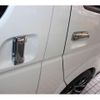 toyota hiace-van 2014 quick_quick_QDF-KDH201V_KDH201-0153258 image 16