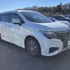 nissan elgrand 2022 quick_quick_5BA-TNE52_TNE52-070965 image 1