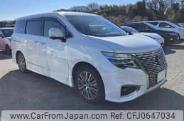 nissan elgrand 2022 quick_quick_5BA-TNE52_TNE52-070965