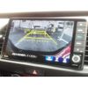 honda fit 2020 -HONDA--Fit 6BA-GR1--GR1-1011026---HONDA--Fit 6BA-GR1--GR1-1011026- image 9
