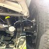 suzuki jimny 2024 CFJ1738604 image 20
