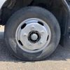 toyota toyoace 2019 CFJ9838620 image 15