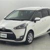 toyota sienta 2017 -TOYOTA--Sienta DAA-NHP170G--NHP170-7112662---TOYOTA--Sienta DAA-NHP170G--NHP170-7112662- image 4