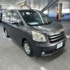 toyota noah 2010 AF-ZRR70-0295019 image 3