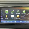 volkswagen sharan 2021 CFJ1596747 image 19