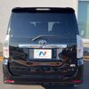 toyota voxy 2014 -TOYOTA--Voxy DBA-ZRR70W--ZRR70-0599443---TOYOTA--Voxy DBA-ZRR70W--ZRR70-0599443- image 16