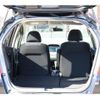 honda fit 2008 -HONDA--Fit DBA-GE6--GE6-1066683---HONDA--Fit DBA-GE6--GE6-1066683- image 14