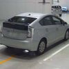 toyota prius-phv 2014 CFJ1659103 image 2