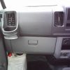 mitsubishi minicab-van 2011 -MITSUBISHI--Minicab Van U61V--1604226---MITSUBISHI--Minicab Van U61V--1604226- image 10